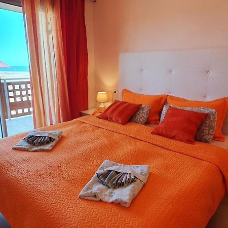 Okeanos Fantastic 2 Bedrooms Vr-Pn El Médano Eksteriør bilde
